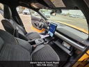 Thumbnail image of 2023 Ford Mustang Mach-E at BELOIT AUTO & TRUCK PLAZA INC