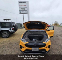 Thumbnail image of 2023 Ford Mustang Mach-E at BELOIT AUTO & TRUCK PLAZA INC