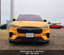 Thumbnail image of 2023 Ford Mustang Mach-E at BELOIT AUTO & TRUCK PLAZA INC