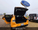 Thumbnail image of 2023 Ford Mustang Mach-E at BELOIT AUTO & TRUCK PLAZA INC