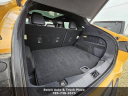 Thumbnail image of 2023 Ford Mustang Mach-E at BELOIT AUTO & TRUCK PLAZA INC