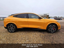 Thumbnail image of 2023 Ford Mustang Mach-E at BELOIT AUTO & TRUCK PLAZA INC
