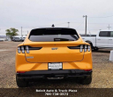 Thumbnail image of 2023 Ford Mustang Mach-E at BELOIT AUTO & TRUCK PLAZA INC