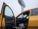 Thumbnail image of 2023 Ford Mustang Mach-E at BELOIT AUTO & TRUCK PLAZA INC