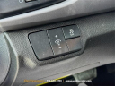 Thumbnail image of 2023 Kia Rio 5-Door at Denooyer Chevrolet