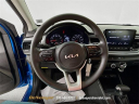Thumbnail image of 2023 Kia Rio 5-Door at Denooyer Chevrolet