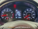 Thumbnail image of 2023 Kia Rio 5-Door at Denooyer Chevrolet