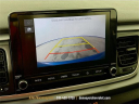 Thumbnail image of 2023 Kia Rio 5-Door at Denooyer Chevrolet