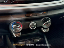 Thumbnail image of 2023 Kia Rio 5-Door at Denooyer Chevrolet