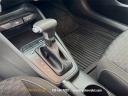 Thumbnail image of 2023 Kia Rio 5-Door at Denooyer Chevrolet