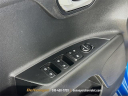 Thumbnail image of 2023 Kia Rio 5-Door at Denooyer Chevrolet