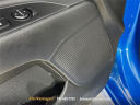 Thumbnail image of 2023 Kia Rio 5-Door at Denooyer Chevrolet