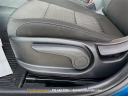 Thumbnail image of 2023 Kia Rio 5-Door at Denooyer Chevrolet