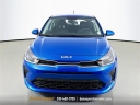 Thumbnail image of 2023 Kia Rio 5-Door at Denooyer Chevrolet