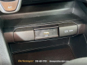 Thumbnail image of 2023 Kia Rio 5-Door at Denooyer Chevrolet