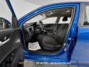 Thumbnail image of 2023 Kia Rio 5-Door at Denooyer Chevrolet