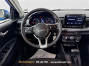 Thumbnail image of 2023 Kia Rio 5-Door at Denooyer Chevrolet