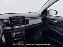 Thumbnail image of 2023 Kia Rio 5-Door at Denooyer Chevrolet