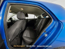 Thumbnail image of 2023 Kia Rio 5-Door at Denooyer Chevrolet