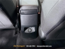 Thumbnail image of 2023 Kia Rio 5-Door at Denooyer Chevrolet