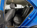 Thumbnail image of 2023 Kia Rio 5-Door at Denooyer Chevrolet