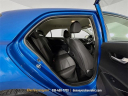 Thumbnail image of 2023 Kia Rio 5-Door at Denooyer Chevrolet