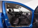 Thumbnail image of 2023 Kia Rio 5-Door at Denooyer Chevrolet