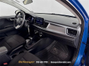Thumbnail image of 2023 Kia Rio 5-Door at Denooyer Chevrolet