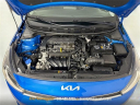 Thumbnail image of 2023 Kia Rio 5-Door at Denooyer Chevrolet