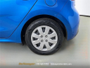 Thumbnail image of 2023 Kia Rio 5-Door at Denooyer Chevrolet