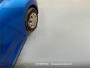Thumbnail image of 2023 Kia Rio 5-Door at Denooyer Chevrolet