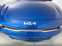 Thumbnail image of 2023 Kia Rio 5-Door at Denooyer Chevrolet