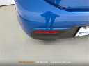 Thumbnail image of 2023 Kia Rio 5-Door at Denooyer Chevrolet