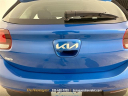 Thumbnail image of 2023 Kia Rio 5-Door at Denooyer Chevrolet