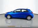 Thumbnail image of 2023 Kia Rio 5-Door at Denooyer Chevrolet