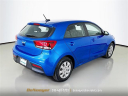 Thumbnail image of 2023 Kia Rio 5-Door at Denooyer Chevrolet