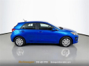 Thumbnail image of 2023 Kia Rio 5-Door at Denooyer Chevrolet