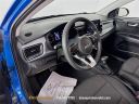 Thumbnail image of 2023 Kia Rio 5-Door at Denooyer Chevrolet