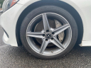 Thumbnail image of 2018 Mercedes-Benz C-Class at Empire Nissan of Hillside