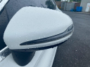 Thumbnail image of 2018 Mercedes-Benz C-Class at Empire Nissan of Hillside