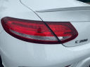Thumbnail image of 2018 Mercedes-Benz C-Class at Empire Nissan of Hillside