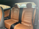 Thumbnail image of 2018 Mercedes-Benz C-Class at Empire Nissan of Hillside