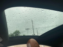 Thumbnail image of 2018 Mercedes-Benz C-Class at Empire Nissan of Hillside