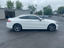 Thumbnail image of 2018 Mercedes-Benz C-Class at Empire Nissan of Hillside