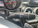Thumbnail image of 2018 Mercedes-Benz C-Class at Empire Nissan of Hillside