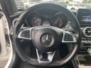 Thumbnail image of 2018 Mercedes-Benz C-Class at Empire Nissan of Hillside