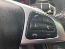 Thumbnail image of 2018 Mercedes-Benz C-Class at Empire Nissan of Hillside