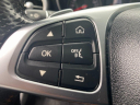 Thumbnail image of 2018 Mercedes-Benz C-Class at Empire Nissan of Hillside