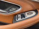 Thumbnail image of 2018 Mercedes-Benz C-Class at Empire Nissan of Hillside