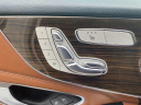 Thumbnail image of 2018 Mercedes-Benz C-Class at Empire Nissan of Hillside